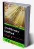 Java Hibernate Cookbook