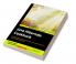 Java Hibernate Cookbook