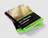Java Hibernate Cookbook