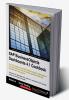 SAP BusinessObjects Dashboards 4.1 Cookbook