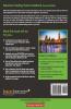 Selenium Testing Tools Cookbook - Second Edition