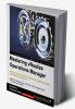 Mastering vRealize Operations Manager