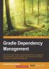 Gradle Dependency Management