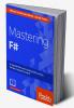 Mastering F#