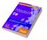 Mastering F#