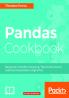 Pandas Cookbook
