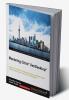 Mastering Citrix XenDesktop