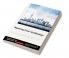 Mastering Citrix XenDesktop