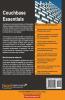 Couchbase Essentials