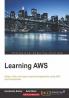 Learning AWS