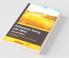 Performance Testing with JMeter - Second Edition