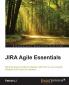 JIRA Agile Essentials