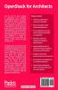 OpenStack for Architects
