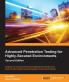 Advanced Penetration Testing for Highly-Secured Environments Second Edition