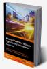 Advanced Penetration Testing for Highly-Secured Environments Second Edition