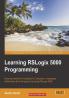 Learning RSLogix 5000 Programming