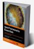 openFrameworks Essentials