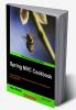 Spring MVC Cookbook