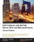 SOA Patterns with BizTalk Server 2013 - Second Edition