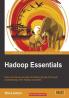 Hadoop Essentials
