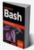 Mastering Bash