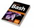 Mastering Bash