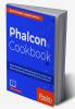 Phalcon Cookbook