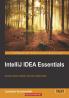 IntelliJ IDEA Essentials