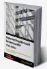 Implementing Microsoft Dynamics NAV - Third Edition