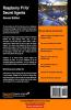 Raspberry Pi for Secret Agents - Second Edition