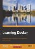 Learning Docker
