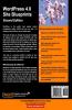 WordPress 4.0 Site Blueprints - Second Edition
