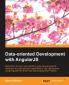 Data-oriented Development with Angularjs