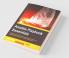Ansible Playbook Essentials