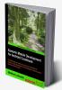 Xamarin Mobile Development for Android Cookbook