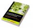 Xamarin Mobile Development for Android Cookbook