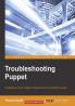 Troubleshooting Puppet