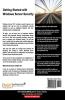 Getting Started with Windows Server Security