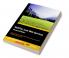 RESTful Java Web Services Second Edition