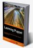 Learning Puppet