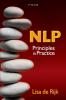 NLP: Principles in Practice