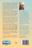Mindfulness and the Art of Change by Choice: Radical leadership for managing change