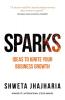 SPARKS: Ideas to Ignite Your Business Growth
