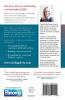 More to Give: Stepping into your new life at any age