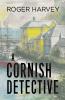 A Cornish Detective