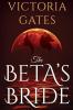 The Betas Bride