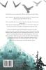 Chronicles of Illusions: The Blue Wild