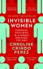 Invisible Women