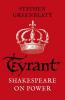 Tyrant