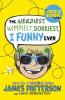 The Nerdiest Wimpiest Dorkiest I Funny Ever